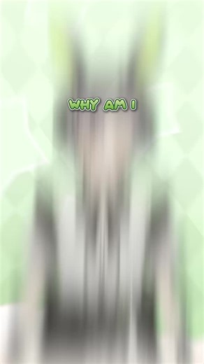 TenTen (femboy vtuber) | NEW FEMBOY VTUBER? NO WAY Hi, I'm 2tenVT, im a femboy vtuber in tech who graduated with a Bachelor of Computer Science I like to talk... | Instagram