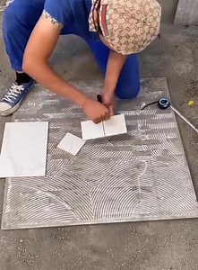 4.2M views · 20K reactions | Great technique in construction | Lahsihmedia | Facebook