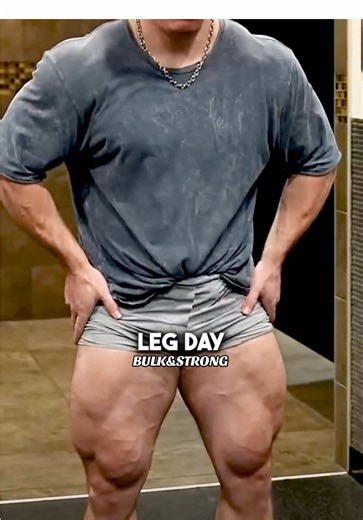 Maximizing Your Workout: Intensity Over Quantity