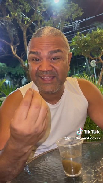 La Sabiduría de Okana y Osa en la Vida Diaria