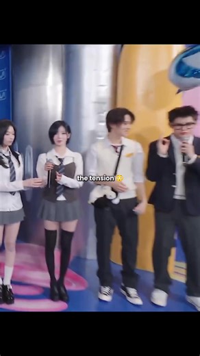 Exploring Eye Looks in Modern Makeup Trends