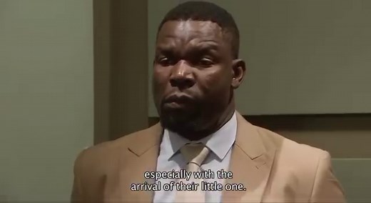1.8K views · 1K reactions | Don’t forget to Catch Bubbles tonight on SABC 2 @muvhangosa | Muvhango | Facebook