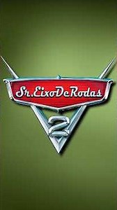 CARS 2 is an ANTI-ETHANOL advertisement #antifilm #movies #film #cars #pixar