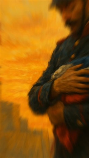 63K views · 1.8K reactions | The Maltese people rise up! #britain #british #history #malta | The Stoic English | Facebook