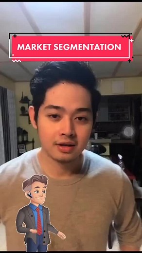 Understanding Market Segmentation for Business Growth