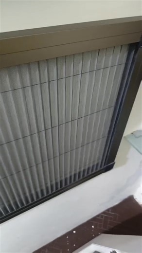 Zigzag mish available 0305 7864000 | Tariq Aziz | Facebook