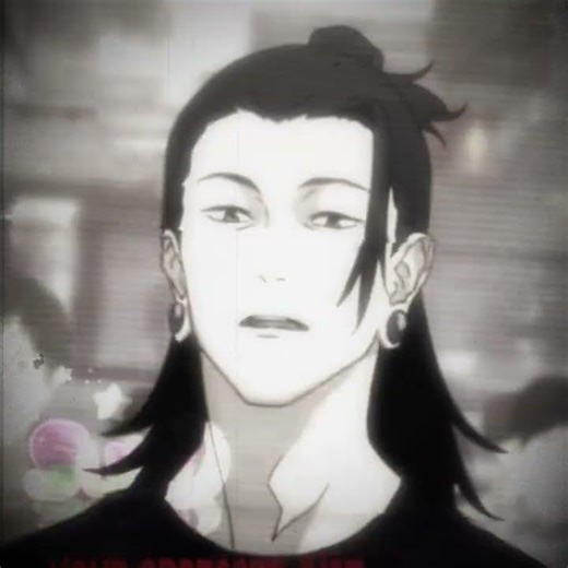 not a ship! #anime #new #jujutsukaisen #edit #jjk #fypシ #capcut #sugurugeto #gojosatoru #death