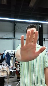 2.8K views | Can you believe you can unlock your front door with just a wave?  That’s the magic of the FamiLock S3 Max — fast, secure, and seriously futuristic. | eufy | Facebook