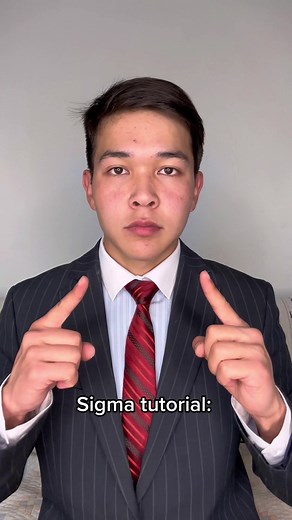 Learn How to Create Sigma: A Comprehensive Tutorial