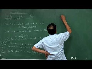 Move to Front heuristic analysis, Leftist heaps and Skew heaps