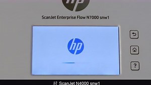 04 - How to Setup Scan to Folder(Chinese)