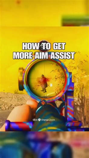 BEST SETTINGS FOR AIMING 💪 #trending #fy #fyp #foryou #foryoupage #gaming #gamingontiktok #tiktokgaming #warzone #warzoneclips #warzonebestclips #codwarzone #warzonecod #cod #callofduty #pc #ps4 #ps5 #twitch