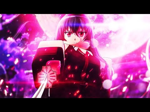 My Favorite Character That Never Gets Buffed