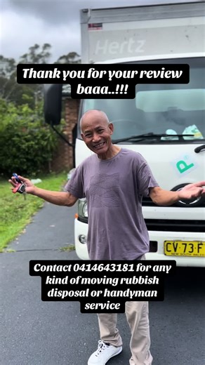 Reliable Removals and Moving Services in Australia