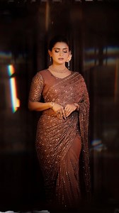 Tanjin Tisha on Reels