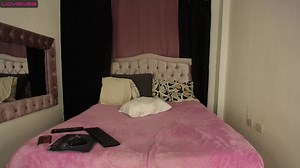 issabella3_ Stripchat webcam recordings, Archivebate