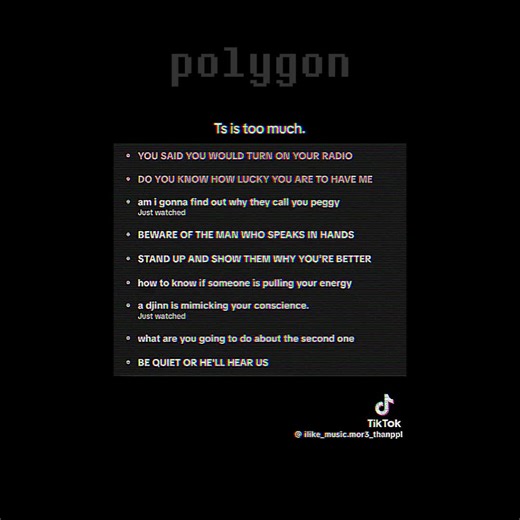 #CapCut im wing ding gaster! | gaster