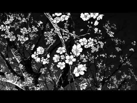 AZAR and Ome Tv Random Talks & Telegram VC Fun LIVE!! | Random Talks, Real Reactions & Chaos