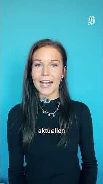 "My fatherland is proud, but Mama is crying" - Finch releases anti-war song