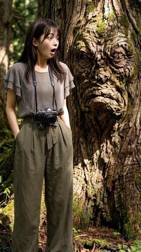 シミュラクラ現象集めました（作りました）人間には、目や鼻のように配置されたものを見ると、本能的に「顔」として認識してしまう