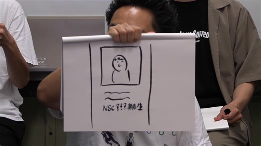 R藤本のユーモアチャンネル【大喜利の会165①】