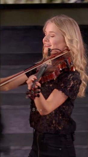 Broadway Across Canada presents Riverdance 30 - A New Generation in Vancouver