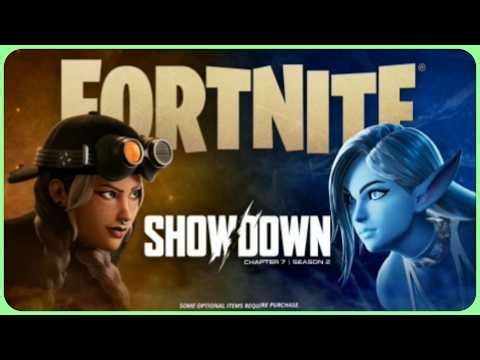 Are MORE Rivalry Variants Coming?