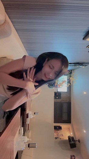 前回のが加工がつよすぎて不評だったから、ゆるめてみた､､､🫠 #香川県 #高松市 #古馬場 #スナック #飲み屋