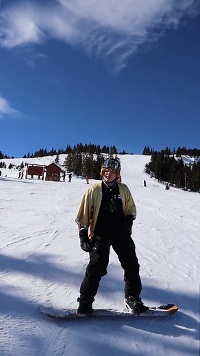 Zenitsu Cosplay Encounter