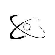 Steam Developer: Proton Studio