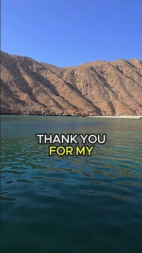 What Happens When You Practice Thank You Affirmations EVERY Day?