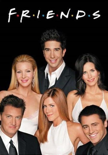 Top Nostalgic TV Show Intros You Must See