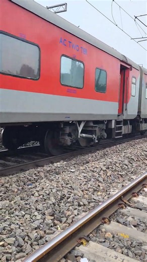 Indian railways shorts | Indian Railways viral #shorts #railway #viralvideo @edubharati