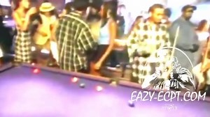 Killin em. Happy Saturday. Change the narrative. Move on. Do better. But whatever you do in the past. Music , love or otherwise……. Make sure you turn tf up and make it memorable. Don’t go chasing the past , experience the past with a clear conscience and pure spirit…… and the future will be parallel to your present. I present to you the beginning of my career. When no one was there. Before all the self entitlement and extreme hate over being “given” success instead of “worked” for it. The beginn