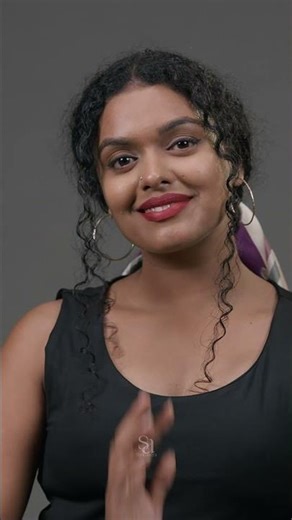 Low Ponytail Looks That Never Fail 💁‍♀️ | My Easy Hair Routine |#styletips #styleavera