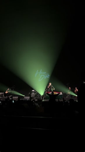 Hozan Dino: Exploring Kurdish Music in Rojava