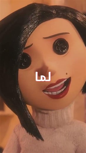 لو فاكر الأفلام دي فإنت عشت طفولة أسطورية! 😱✨