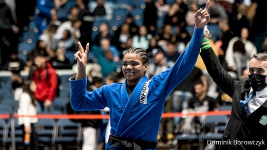 Every Defending Champion Competing At The 2024 IBJJF Brasileiro - FloGrappling