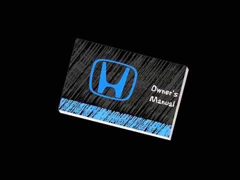 What is Maintenance Minder?