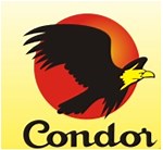 Links | Contagem | Condor Distribuidora
