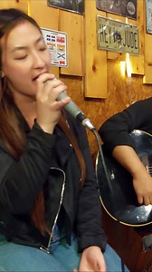 12K views · 245 reactions | Randy Crawford — One Hello cover by...