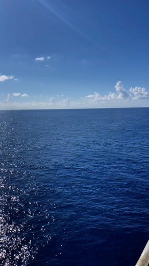 The Pitons are two iconic, twin volcanic spires (Gros Piton and Petit Piton) located on the southwestern coast of Saint Lucia, a UNESCO World Heritage site known for their natural beauty and popularity as a hiking and climbing destination. PITONS #PITONS | Cecilia Camacho C