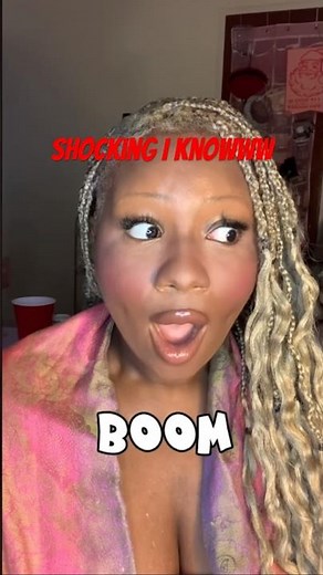 Crazy makeup hacks I do daily #makeuptransformation #makeupartist #makeup