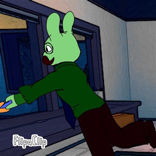 #animation #foryou #animalhospital #update #fypシ | Animation