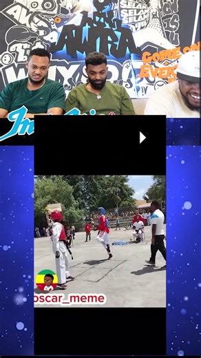 Awra (@awraoffical)’s videos with original sound - Awra