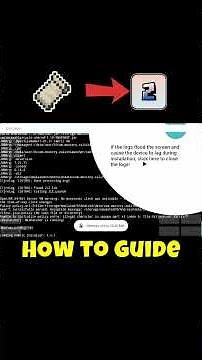 How To Install Mods With Zalith Launcher Fabric Loader