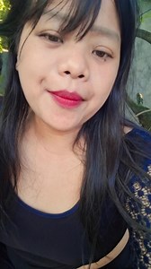 Aeikhoi da panba hei chabge timing youre🤪😘😘😘😘😘😘😘😘 | Rk Ichan Thoi Live Moment's