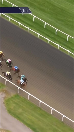 36K views · 418 reactions | That drone footage of ABASHIRI 襤 | Racing TV | Facebook