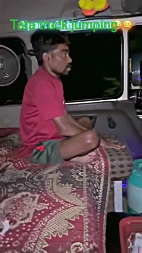 Tata truck jumping #tata #tatamotors #truckdriver #music #song