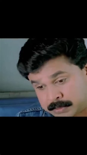 Yfx Memes on Instagram: "spoiler alert! #memepage #moviescne #dileep #mohanlal #mollywood"